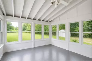 224 Haverhill Rd, Chester, NH 03036 - Photo 24