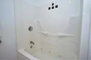 224 Haverhill Rd, Chester, NH 03036 - Photo 28
