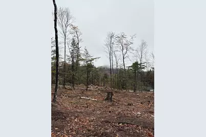 8 Sugarloaf Drive #12, Ossipee, NH 03814 - Photo 2