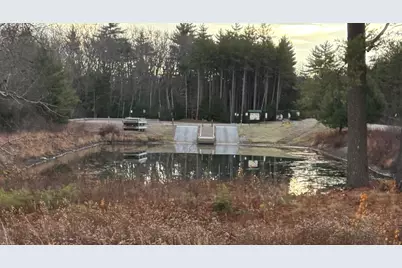 8 Sugarloaf Drive #12, Ossipee, NH 03814 - Photo 12