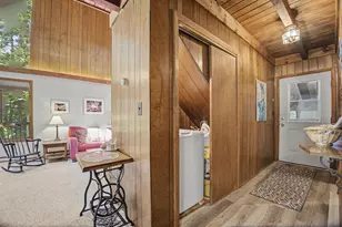 101 Eidelweiss Dr, Madison, NH 03849 - Photo 4