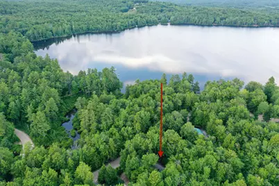 101 Eidelweiss Drive, Madison, NH 03849 - Photo 28