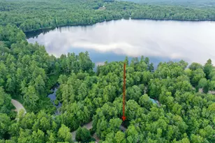 101 Eidelweiss Dr, Madison, NH 03849 - Photo 28