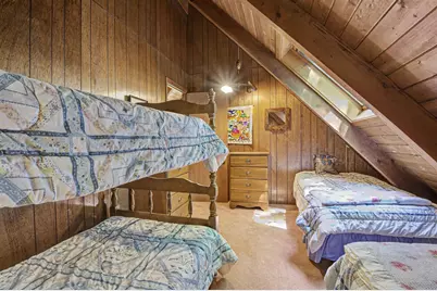 101 Eidelweiss Drive, Madison, NH 03849 - Photo 26
