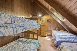 101 Eidelweiss Dr, Madison, NH 03849 - Photo 26