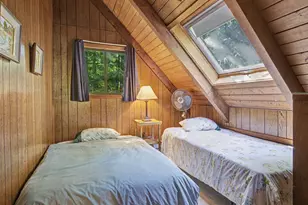 101 Eidelweiss Dr, Madison, NH 03849 - Photo 24