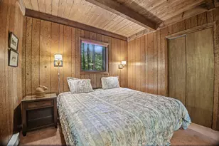 101 Eidelweiss Dr, Madison, NH 03849 - Photo 16