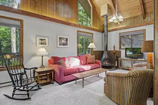 101 Eidelweiss Dr, Madison, NH 03849 - Photo 12