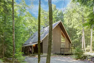 101 Eidelweiss Dr, Madison, NH 03849 - Photo 2