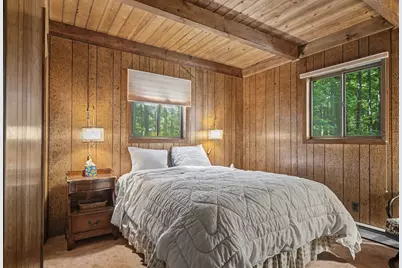 101 Eidelweiss Drive, Madison, NH 03849 - Photo 18