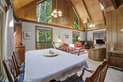 101 Eidelweiss Drive, Madison, NH 03849 - Photo 10