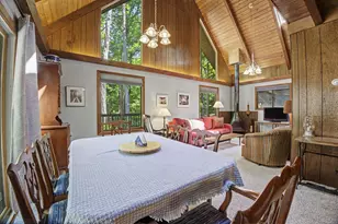 101 Eidelweiss Dr, Madison, NH 03849 - Photo 10