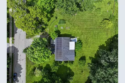 6 Harrow Way, Middlebury, VT 05753 - Photo 38