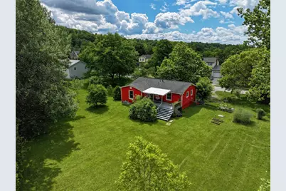 6 Harrow Way, Middlebury, VT 05753 - Photo 40