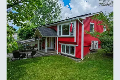 6 Harrow Way, Middlebury, VT 05753 - Photo 4