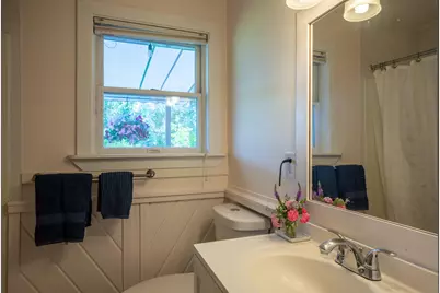 6 Harrow Way, Middlebury, VT 05753 - Photo 28