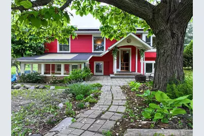 6 Harrow Way, Middlebury, VT 05753 - Photo 1