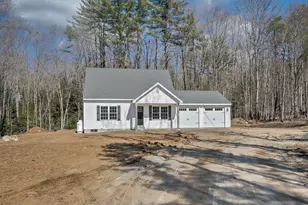 11 Asheley Ave, Hinsdale, NH 03451 - Photo 2