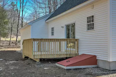 11 Asheley Avenue #6, Hinsdale, NH 03451 - Photo 44