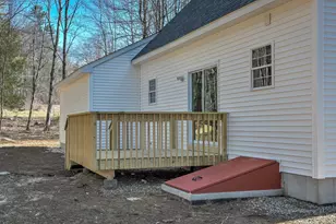 11 Asheley Ave, Hinsdale, NH 03451 - Photo 44