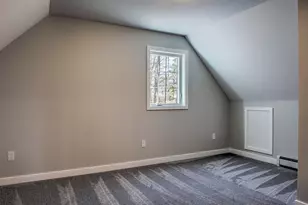 11 Asheley Ave, Hinsdale, NH 03451 - Photo 22