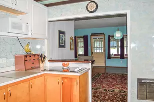 27 Waters Edge Rd, Swanzey, NH 03431 - Photo 16