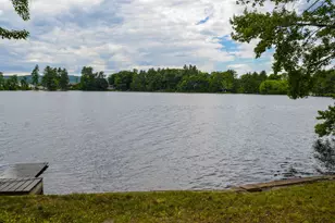 27 Waters Edge Rd, Swanzey, NH 03431 - Photo 2