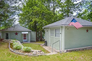 27 Waters Edge Rd, Swanzey, NH 03431 - Photo 20