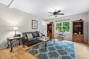 8 Margaret Cir, Mont Vernon, NH 03057 - Photo 16