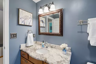 8 Margaret Circle, Mont Vernon, NH 03057 - Photo 20