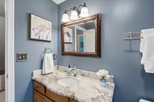 8 Margaret Cir, Mont Vernon, NH 03057 - Photo 20