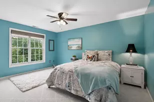 8 Margaret Cir, Mont Vernon, NH 03057 - Photo 24