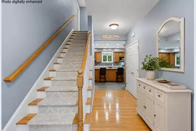 8 Margaret Circle, Mont Vernon, NH 03057 - Photo 18