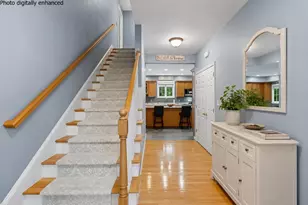 8 Margaret Cir, Mont Vernon, NH 03057 - Photo 18