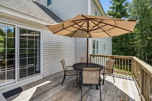 8 Margaret Cir, Mont Vernon, NH 03057 - Photo 44