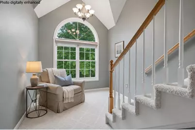 8 Margaret Circle, Mont Vernon, NH 03057 - Photo 6