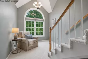 8 Margaret Cir, Mont Vernon, NH 03057 - Photo 6