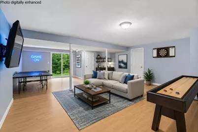 8 Margaret Circle, Mont Vernon, NH 03057 - Photo 30