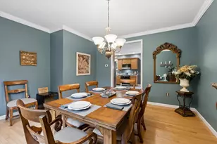 8 Margaret Cir, Mont Vernon, NH 03057 - Photo 10