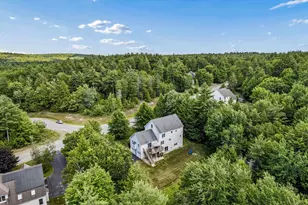 8 Margaret Cir, Mont Vernon, NH 03057 - Photo 36