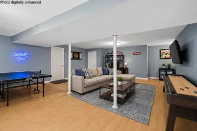 8 Margaret Circle, Mont Vernon, NH 03057 - Photo 32
