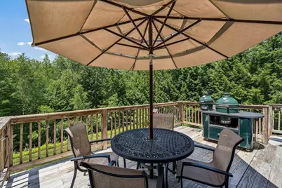 8 Margaret Circle, Mont Vernon, NH 03057 - Photo 44