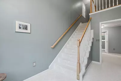 8 Margaret Circle, Mont Vernon, NH 03057 - Photo 28