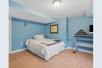 8 Margaret Circle, Mont Vernon, NH 03057 - Photo 32