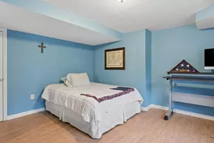 8 Margaret Cir, Mont Vernon, NH 03057 - Photo 32