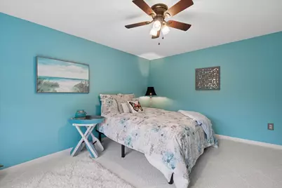 8 Margaret Circle, Mont Vernon, NH 03057 - Photo 24