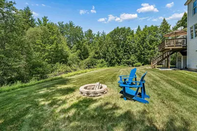 8 Margaret Circle, Mont Vernon, NH 03057 - Photo 42