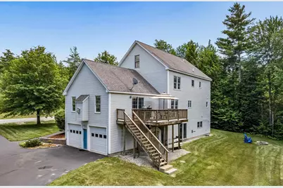 8 Margaret Circle, Mont Vernon, NH 03057 - Photo 42