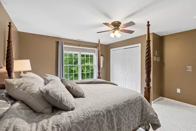 8 Margaret Circle, Mont Vernon, NH 03057 - Photo 26