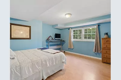 8 Margaret Circle, Mont Vernon, NH 03057 - Photo 34
